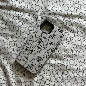 Casely Phone Case